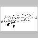 FireFlyPlainSKetch - Fan.bmp
